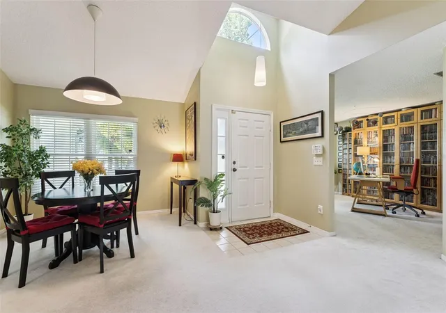 Photo 3 of Single family home for sale at 1349 Pleasantridge Pl, Orlando, FL 32835 | MLS# O6452570 | Listing updated on 2026-10-29