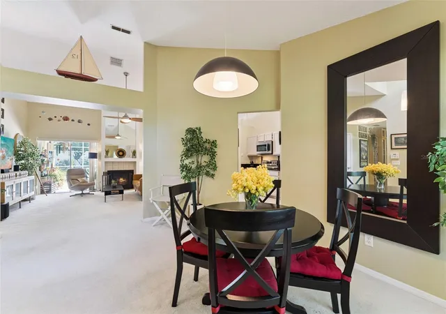Photo 4 of Single family home for sale at 1349 Pleasantridge Pl, Orlando, FL 32835 | MLS# O6452570 | Listing updated on 2026-10-29