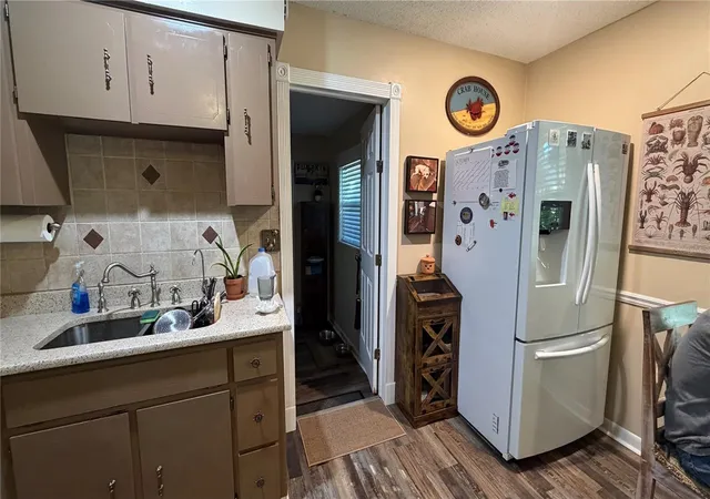Photo 3 of Single family home for sale at 12325 Hicks Rd, Hudson, FL 34669 | MLS# TB8561298 | Listing updated on 2026-10-27