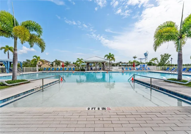 Photo 1 of Single family home for sale at 7235 Salt River Ave, Sun City Center, FL 33573 | MLS# TB8561299 | Listing updated on 2026-10-29