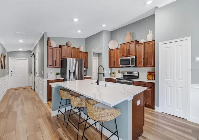 Photo 4 of Single family home for sale at 7235 Salt River Ave, Sun City Center, FL 33573 | MLS# TB8561299 | Listing updated on 2026-10-29