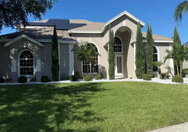Single family home for sale at 9739 Nisswa Pl, ORLANDO, FL 32836 | MLS# O6452571