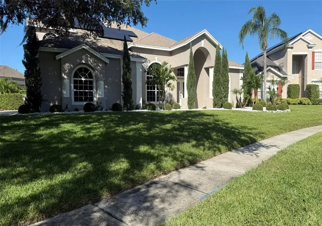 Photo 1 of Single family home for sale at 9739 Nisswa Pl, Orlando, FL 32836 | MLS# O6452571 | Listing updated on 2026-10-28
