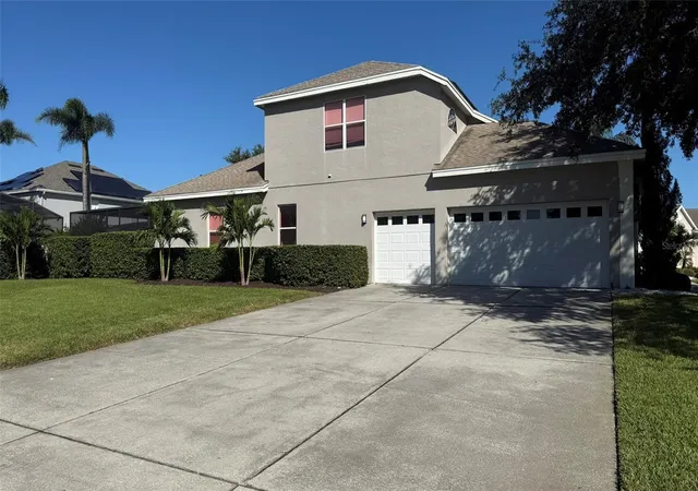 Photo 2 of Single family home for sale at 9739 Nisswa Pl, Orlando, FL 32836 | MLS# O6452571 | Listing updated on 2026-10-28