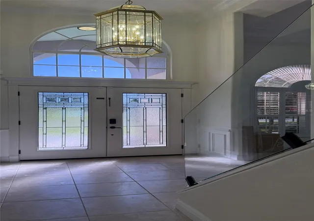 Photo 3 of Single family home for sale at 9739 Nisswa Pl, Orlando, FL 32836 | MLS# O6452571 | Listing updated on 2026-10-28