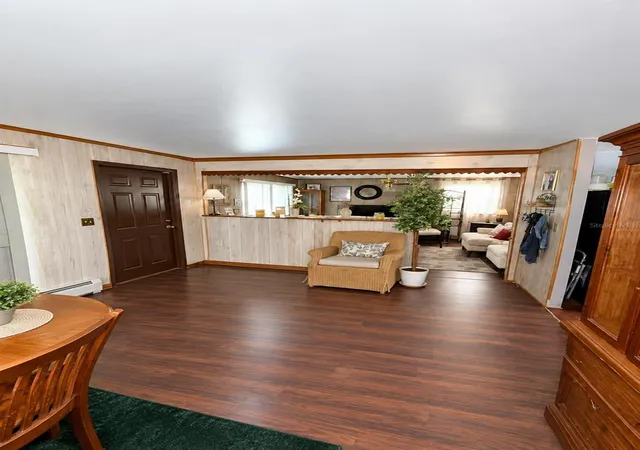 Photo 1 of Single family home for sale at (Undisclosed), Largo, FL 33778 | MLS# C7532461 | Listing updated on 2026-10-25