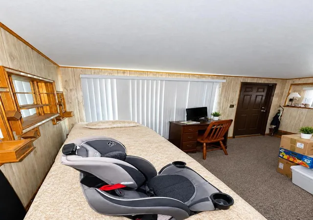 Photo 2 of Single family home for sale at (Undisclosed), Largo, FL 33778 | MLS# C7532461 | Listing updated on 2026-10-25