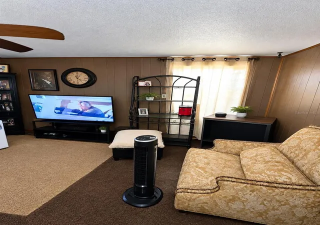 Photo 3 of Single family home for sale at (Undisclosed), Largo, FL 33778 | MLS# C7532461 | Listing updated on 2026-10-25