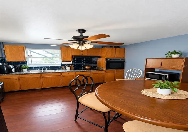Photo 4 of Single family home for sale at (Undisclosed), Largo, FL 33778 | MLS# C7532461 | Listing updated on 2026-10-25