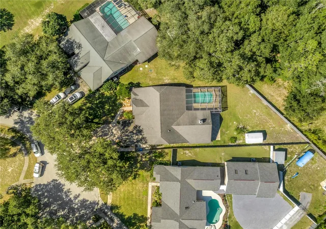Photo 1 of Single family home for sale at 18520 Sunward Lake Pl, Lutz, FL 33549 | MLS# TB8561301 | Listing updated on 2026-10-25