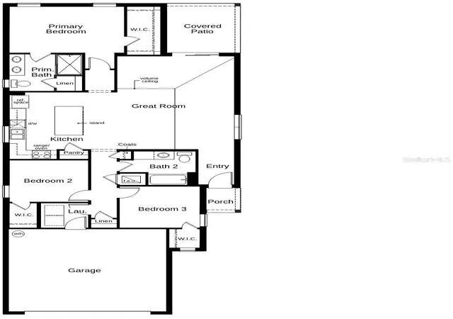 Photo 2 of Single family home for sale at 20356 Lavender Bloom Loop, Mount Dora, FL 32757 | MLS# O6452583 | Listing updated on 2026-10-28