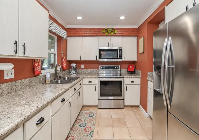 Photo 1 of Single family home for sale at 3397 Rock Crk Dr, Port Charlotte, FL 33948 | MLS# C7532462 | Listing updated on 2026-10-28