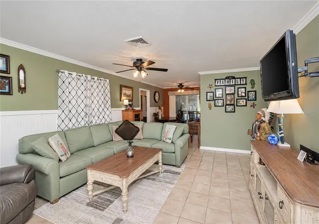 Photo 2 of Single family home for sale at 3397 Rock Crk Dr, Port Charlotte, FL 33948 | MLS# C7532462 | Listing updated on 2026-10-28