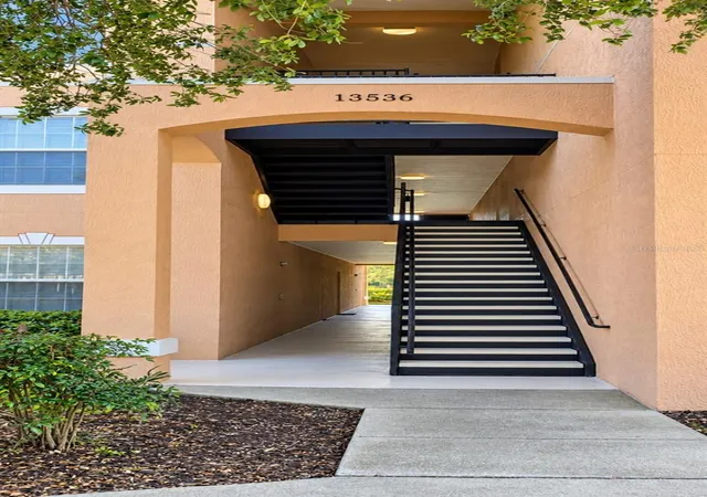 Condo for sale at 13536 Turtle Marsh Loop #526, ORLANDO, FL 32837 | MLS# S5160160