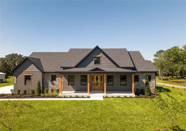 Single family home for sale at 2024 Mcmicheal Rd, Saint Cloud, FL 34771 | MLS# S5160161