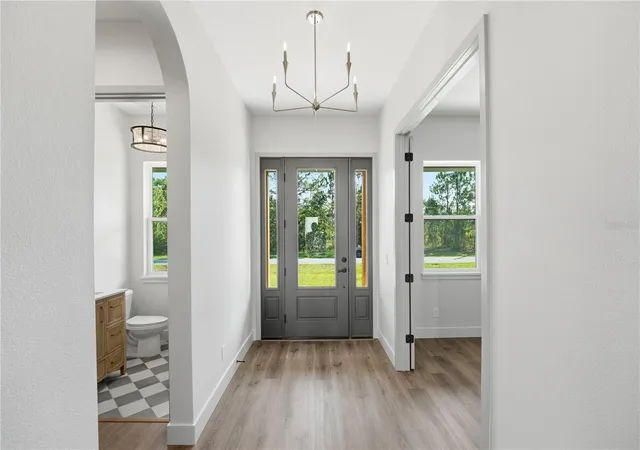 Photo 3 of Single family home for sale at 2024 Mcmicheal Rd, Saint Cloud, FL 34771 | MLS# S5160161 | Listing updated on 2026-10-25