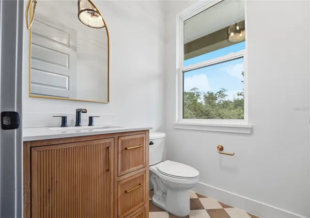 Photo 4 of Single family home for sale at 2024 Mcmicheal Rd, Saint Cloud, FL 34771 | MLS# S5160161 | Listing updated on 2026-10-25