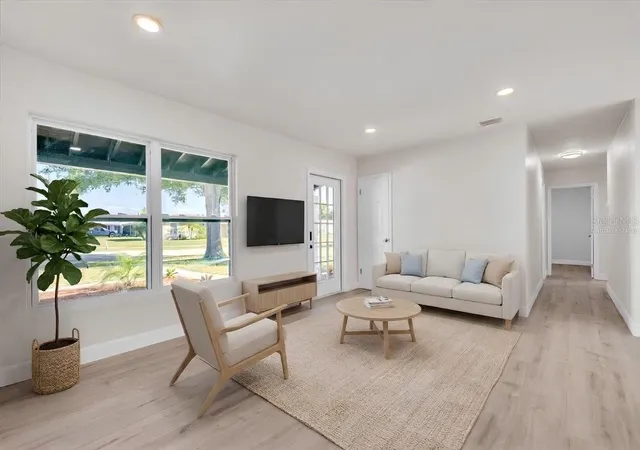 Photo 1 of Single family home for sale at 400 Dalton Blvd, Port Charlotte, FL 33952 | MLS# A4710764 | Listing updated on 2026-10-28