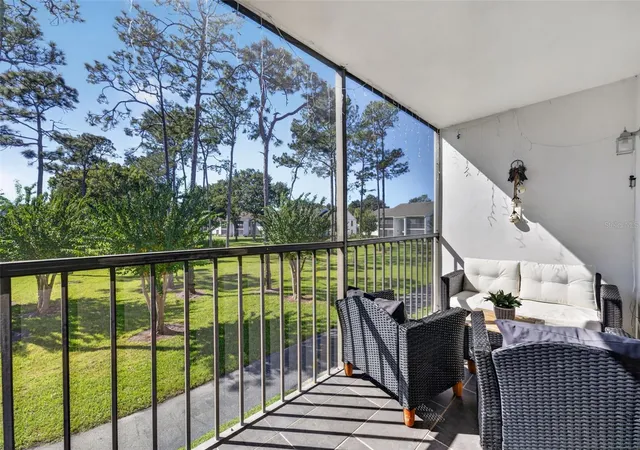 Photo 1 of Condo for sale at 8217 Sun Spring Cir #52, Orlando, FL 32825 | MLS# O6452588 | Listing updated on 2026-10-28
