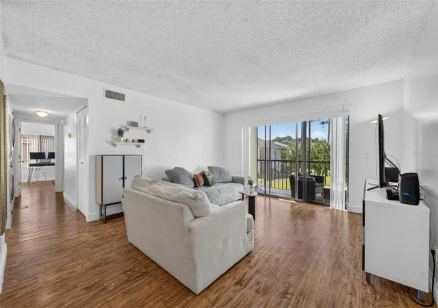 Photo 1 of Condo for sale at 8217 Sun Spring Cir #52, Orlando, FL 32825 | MLS# O6452588 | Listing updated on 2026-10-28