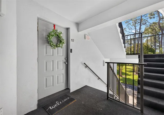 Photo 3 of Condo for sale at 8217 Sun Spring Cir #52, Orlando, FL 32825 | MLS# O6452588 | Listing updated on 2026-10-28