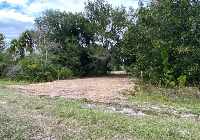 Photo 2 of Land for sale at 19835 NW 298th Street, Okeechobee, FL 34972 | MLS# C7532463 | Listing updated on 2026-10-28