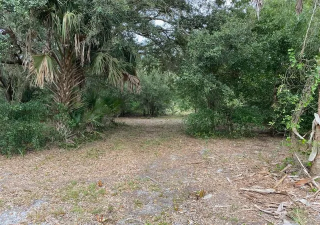 Photo 4 of Land for sale at 19835 NW 298th Street, Okeechobee, FL 34972 | MLS# C7532463 | Listing updated on 2026-10-28