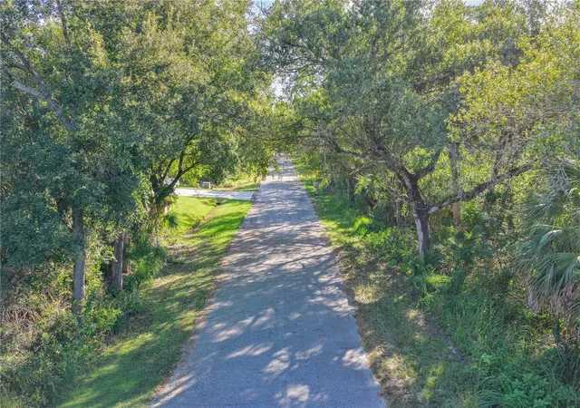 Photo 3 of Land for sale at 23367 Buckner Ave, Port Charlotte, FL 33980 | MLS# TB8561314 | Listing updated on 2026-10-25