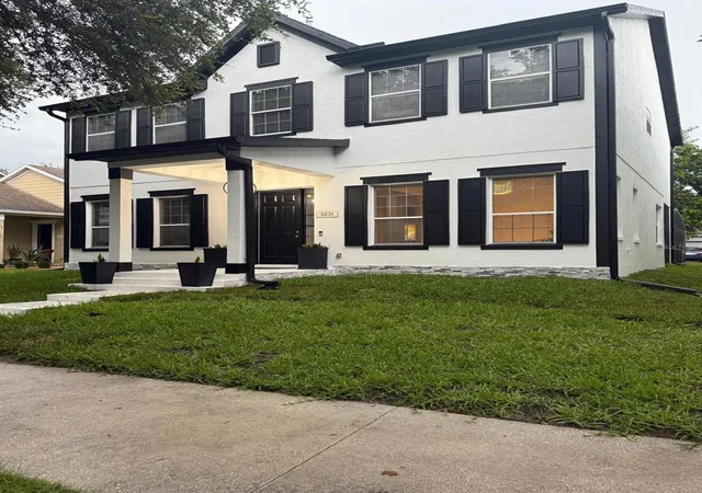 Single family home for sale at 5231 Lemon Twist Ln, WINDERMERE, FL 34786 | MLS# S5160165