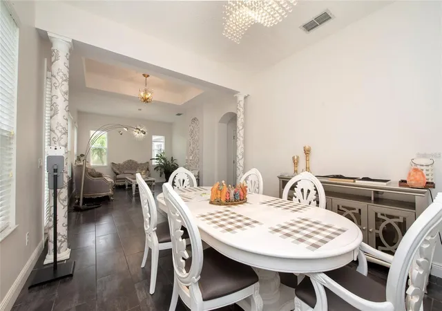 Photo 2 of Single family home for sale at 5231 Lemon Twist Ln, Windermere, FL 34786 | MLS# S5160165 | Listing updated on 2026-10-26