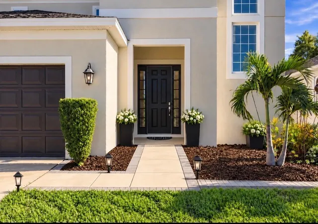 Photo 3 of Single family home for sale at 9009 Spruce Crk Cir, Riverview, FL 33578 | MLS# L4966027 | Listing updated on 2026-10-27