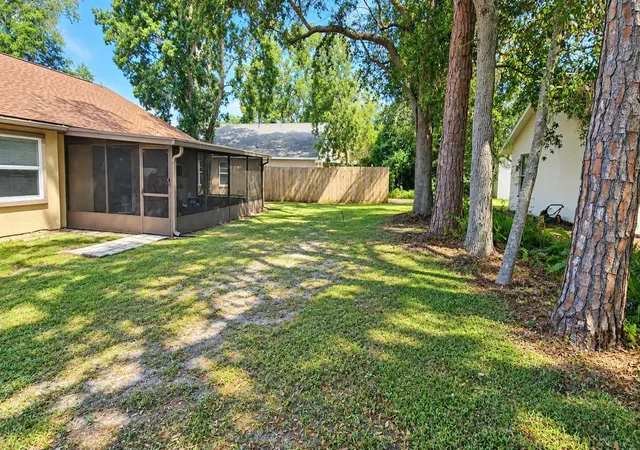 Photo 3 of Single family home for sale at 1836 Tampa Bay Dr, Wesley Chapel, FL 33543 | MLS# TB8561319 | Listing updated on 2026-10-28