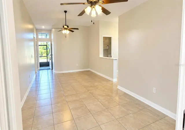 Photo 4 of Single family home for sale at 1836 Tampa Bay Dr, Wesley Chapel, FL 33543 | MLS# TB8561319 | Listing updated on 2026-10-28