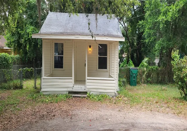 Single family home for sale at 5035 6th Street, ZEPHYRHILLS, FL 33542 | MLS# TB8561323