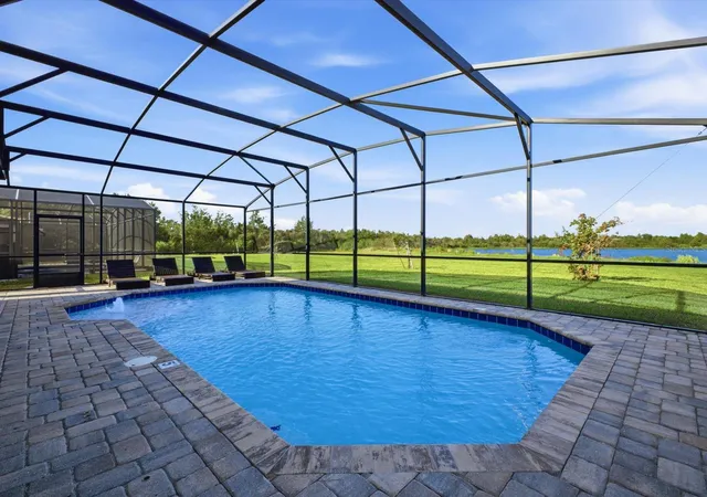 Photo 1 of Single family home for sale at 211 Macaulays Cvs, Haines City, FL 33844 | MLS# O6452597 | Listing updated on 2026-10-29