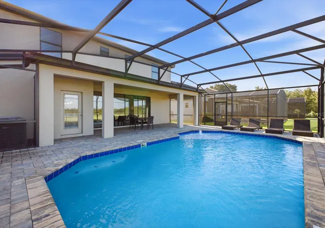Photo 2 of Single family home for sale at 211 Macaulays Cvs, Haines City, FL 33844 | MLS# O6452597 | Listing updated on 2026-10-29