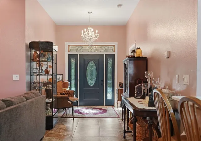 Photo 4 of Single family home for sale at 15432 Dennis Dr, Hudson, FL 34669 | MLS# TB8561325 | Listing updated on 2026-10-29