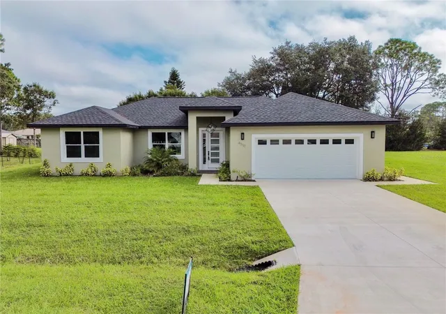 Single family home for sale at 4510 Boabadilla Ave, SEBRING, FL 33872 | MLS# O6452601