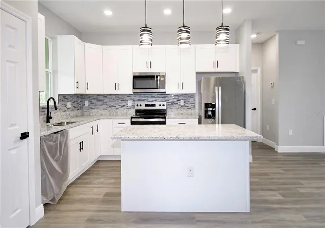 Photo 1 of Single family home for sale at 4510 Boabadilla Ave, Sebring, FL 33872 | MLS# O6452601 | Listing updated on 2026-10-26