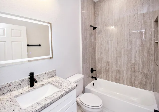 Photo 2 of Single family home for sale at 4510 Boabadilla Ave, Sebring, FL 33872 | MLS# O6452601 | Listing updated on 2026-10-26