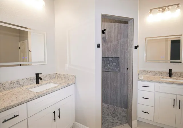 Photo 3 of Single family home for sale at 4510 Boabadilla Ave, Sebring, FL 33872 | MLS# O6452601 | Listing updated on 2026-10-26