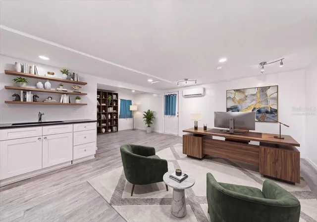 Photo 3 of Single family home for sale at 244 21st Avenue N, Saint Petersburg, FL 33704 | MLS# TB8561327 | Listing updated on 2026-10-29