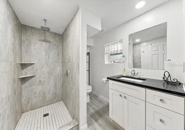 Photo 4 of Single family home for sale at 244 21st Avenue N, Saint Petersburg, FL 33704 | MLS# TB8561327 | Listing updated on 2026-10-29