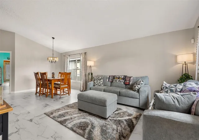 Photo 3 of Single family home for sale at 551 Majesty Dr, Davenport, FL 33837 | MLS# O6452603 | Listing updated on 2026-10-29