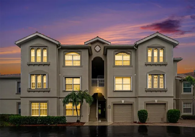 Photo 1 of Condo for sale at 15585 Ocean Walk Cir #101, Fort Myers, FL 33908 | MLS# C7532468 | Listing updated on 2026-10-28