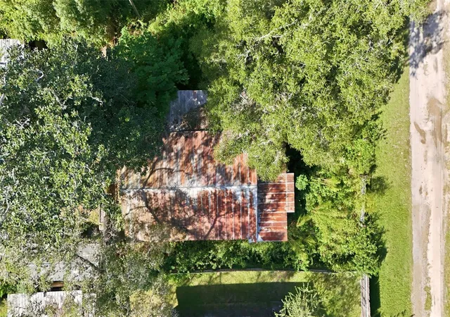 Photo 3 of Single family home for sale at 25116 NE 133rd Street, Fort Mc Coy, FL 32134 | MLS# O6452608 | Listing updated on 2026-10-26