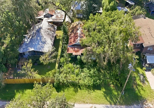 Photo 4 of Single family home for sale at 25116 NE 133rd Street, Fort Mc Coy, FL 32134 | MLS# O6452608 | Listing updated on 2026-10-26