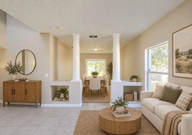 Photo 4 of Single family home for sale at 341 Aylesbury Ct, Kissimmee, FL 34758 | MLS# O6452609 | Listing updated on 2026-10-27