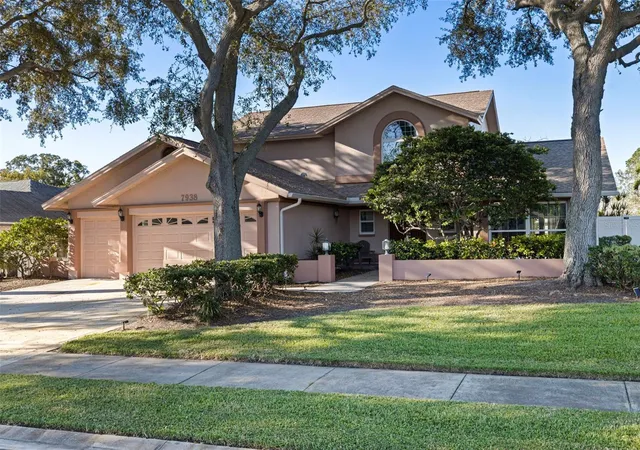 Photo 1 of Single family home for sale at 7938 Harwood Rd, Seminole, FL 33777 | MLS# TB8561333 | Listing updated on 2026-10-30