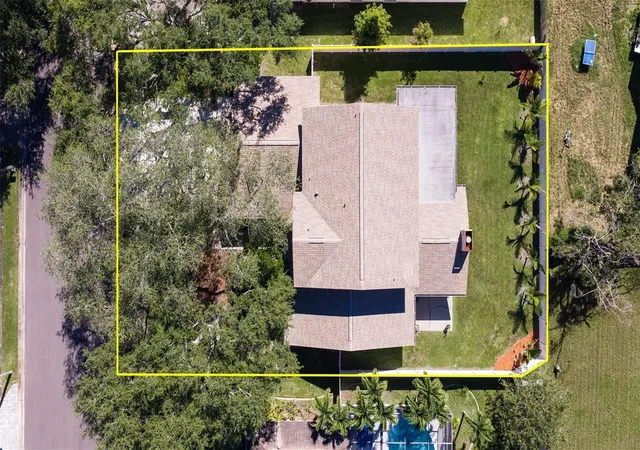 Photo 2 of Single family home for sale at 7938 Harwood Rd, Seminole, FL 33777 | MLS# TB8561333 | Listing updated on 2026-10-30